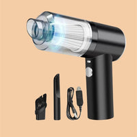 Vacuum Suction Cleaner