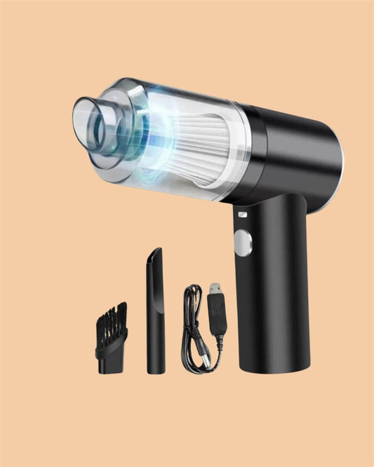 Vacuum Suction Cleaner