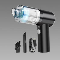 Vacuum Suction Cleaner